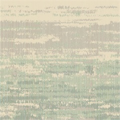 Metamorphic Relax, Privacy Curtain Fabric